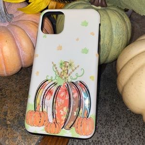 iPhone 11 Case